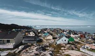 Iceland lifts all anti-COVID-19 restrictions