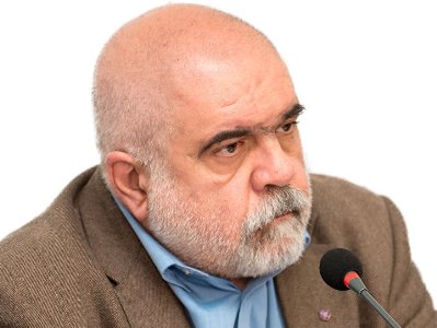 Փորձագետ. Մոսկվայի եւ Բաքվի շահերը Ղարաբաղի հարցում չեն համընկնում
