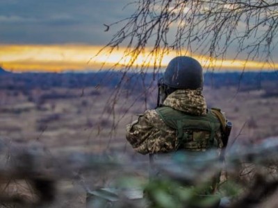General Staff of Ukraine: Ukrainian military shot down 5 Russian planes and 1 helicopter in Donbas
