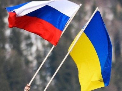 How will Russian-Ukrainian war affect Armenia?