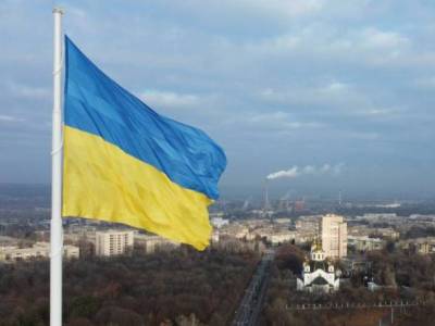 US, Poland, OSCE temporarily evacuate members of their missions from Ukraine