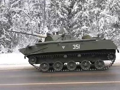 Azerbaijan evacuates its citizens from Ukraine