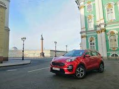 Hyundai-ի եւ Kia-ի դեմ դատական հայց է ներկայացվել բռնկման վտանգի պատճառով ավտոմեքենաները հետ կանչելուց հետո