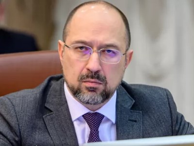 Ուկրաինայի կառավարությունը մտադիր է աստիճանաբար թողարկել ռազմական պարտատոմսեր մինչեւ 13,6 մլրդ դոլարի չափով