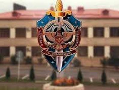 Արցախում ՊՈԱԿ-ի տնօրենը 26 միլիոն դրամից ավել գումար է հափշտակել