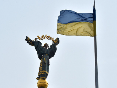 Киев заявил, что не отказывается от переговоров с Россией – Арестович