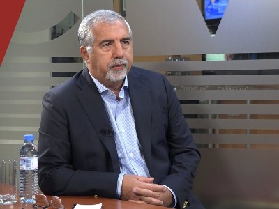 Կան որոշ ապրանքներ, որոնք նախատեսվում էին Ուկրաինա ուղարկել, սակայն առաքումները հետաձգվել են. Գագիկ Աղաջանյան