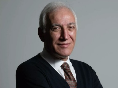 Հենց այսօր, այս պահին փորձարկվում են. Խաչատուրյանը` հայկական ԱԹՍ–ների մասին