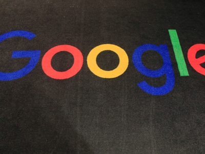 Google bans Russia state media from placing ads