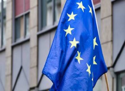 ЕС полностью закроет воздушное пространство союза для России