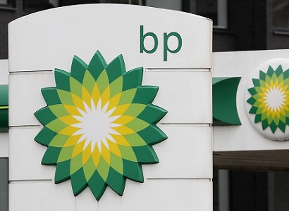 Глава BP выходит из совета директоров «Роснефти»