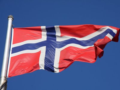 Норвежская Equinor прекратит инвестиции в России и выйдет из СП