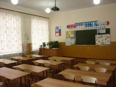 Հայտնի են դպրոցական արձակուրդների օրերը
