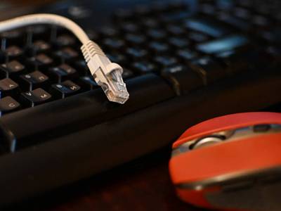 Information security expert: Armenia can benefit from internet restrictions on Russia