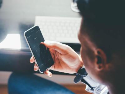 Turkey's largest mobile operator provides free calls to Ukraine