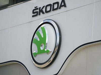 Skoda-ն փոխարինող է պատրաստում իր ամենակոմպակտ Citigo մոդելի համար