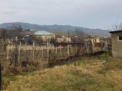 Karabakh security service negotiating with Russia peacekeepers to rule out tools of Azerbaijan psychological attack