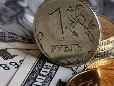 Как санкции против России могут отразиться на экономике Армении?
