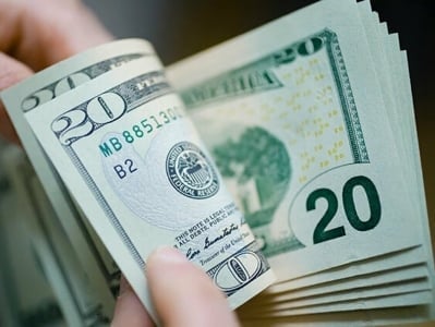 Курс валют в Армении