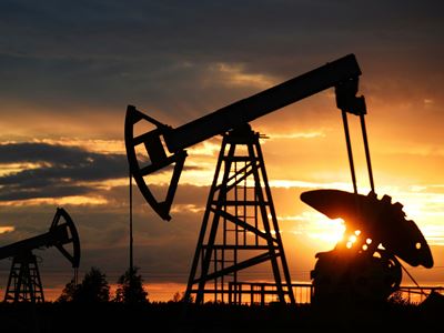 США и их союзники взвешивают выпуск нефтяных запасов на фоне резкого роста цен