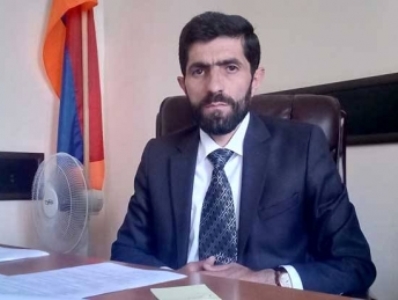 Ավան վարչական շրջանի ղեկավարի տեղակալը թմրամիջոց պահելու կասկածանքով բերման է ենթարկվել