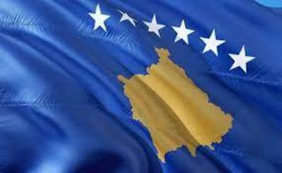Կոսովոն ԱՄՆ-ին խնդրում է մշտական ռազմակայան ստեղծել երկրում
