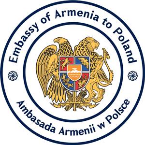 Граждане Армении в польско-украинском городе Пшемысль, могут обратиться к представителю армянской общины