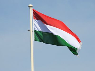 Венгрия не позволит транзит летального оружия в Украину через свою территорию