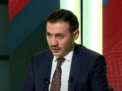 ՀՀ տնտեսության կախվածությունը տրանսֆերտներից նվազել է, ՌԴ-ից արվող փոխանցումների չափը՝ նույնպես․ ԿԲ նախագահի տեղակալ