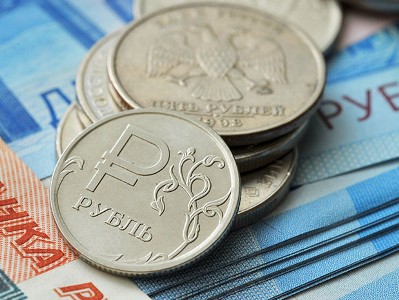 ՌԴ ֆինանսական համակարգի կայունանալն օրերի հարց է, ռուբլու դեպքում կտրուկ քայլերի դիմել պետք չէ․ ԿԲ նախագահի տեղակալ