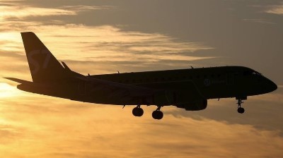 Ди Пальма: Решение о закрытии воздушного пространства ЕС для России принято в нарушение правил международной авиации