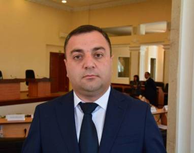 Newspaper: Artsakh is having closer relations with Russia