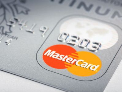 Mastercard отключила несколько российских банков из-за санкций