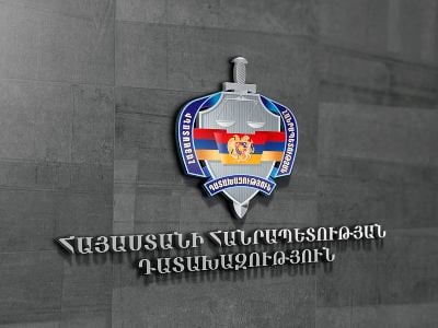 Գումարտակի հրամանատարը մեղադրվում է մարտադաշտն ինքնակամ լքելու համար. գործն ուղարկվել է դատարան