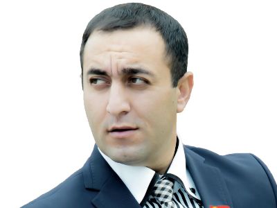 Եզդիները միավորվում են պատմական հայրենիքը վերադարձնելու նպատակով. միության նախագահը մանրամասներ է ներկայացնում