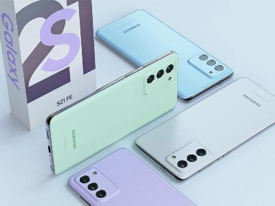Samsung отказалась от популярной линейки Galaxy