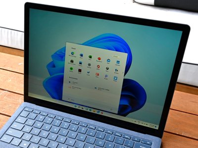 Windows 11-ի «Գործարկում» մենյուն դադարել է աշխատել