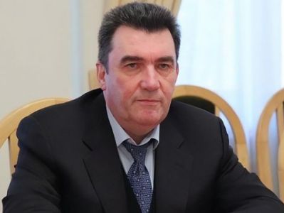 ԱԱՊԽ քարտուղար. Ուկրաինան կարող է հարված հասցնել Բելառուսի օբյեկտներին՝ ի պատասխան բելառուսական զորքերի ներխուժման