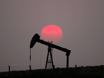 All IEA member countries agree to release 60 million barrels of oil