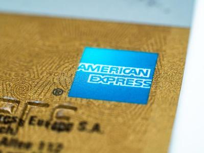 American Express-ը դադարեցնում է համագործակցությունը Ռուսաստանի գործընկերների հետ