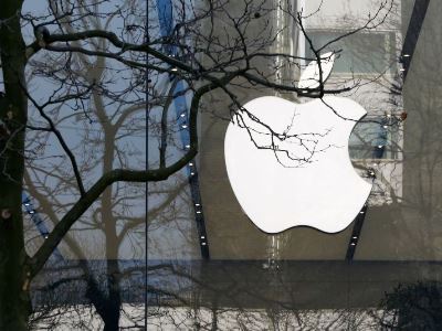 Apple-ը դադարեցնում է իր ծառայությունների վաճառքն ու աշխատանքը Ռուսաստանում