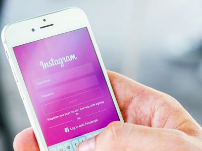 В Instagram появилась новая функция