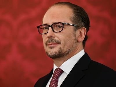 EU prepares fourth package of sanctions on Russia