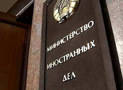 Բելառուսի ԱԳՆ. Ավարտվում են ռուս-ուկրաինական բանակցությունների վերջին նախապատրաստական աշխատանքները