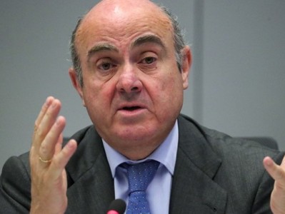 ԵԿԲ. Ռուսաստանի ներխուժումն Ուկրաինա կանդրադառնա Եվրոպայի տնտեսական աճի վրա