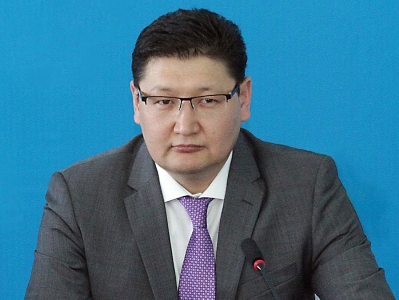 Kazakhstan to discuss anti-crisis action plan amid tightening anti-Russian sanctions