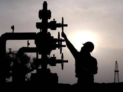 США «открыты» для введения санкций в отношении российской нефтегазовой отрасли