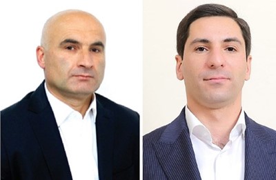 Ընտրություններ 2-րդ փորձից․ Վեդիում այսօր մեկնարկել է քարոզարշավը