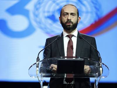 44-օրյա պատերազմը հետևանք էր նաև ողջ հայ քաղաքական մտքի երկարամյա, ոչ սթափ վերլուծությունների. Արարատ Միրզոյան