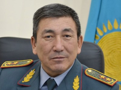 Казахстан придерживается нейтралитета в конфликте России и Украины и не поддерживает ни одну из сторон